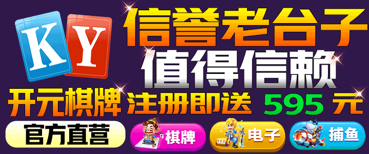 国产成人精品视频在放久...